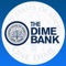 Mobile Dime is a mobile banking solution that enables you to use your iPhone or iPad to initiate transactions and conduct research anytime, from anywhere