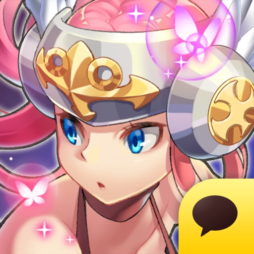Dragon Flight for Kakao