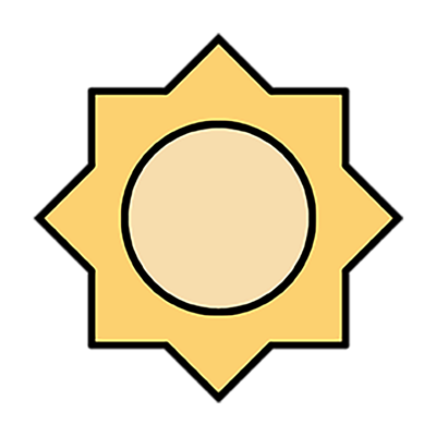 小习惯-日常习惯养成与提醒事项备忘