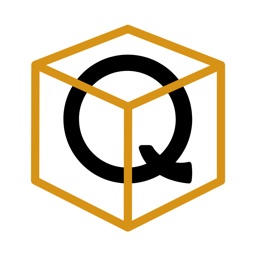 Q-Bits App