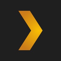 Plex: Watch Live TV and Movies