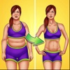 Weight Loss, Workout for Women