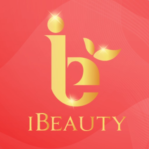 IBeauty - Shopping & Affiliate