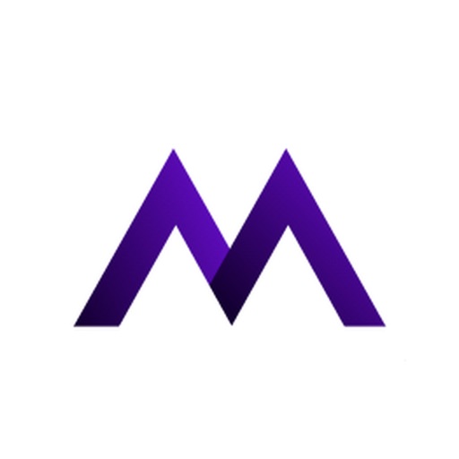 SMS - 학교 지원 시스템 Download