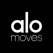 Alo Moves - Yoga Classes