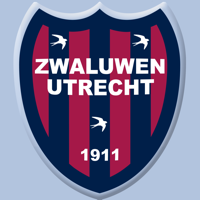Zwaluwen 1911