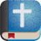 Experience God's Comfort daily as you read the 365 daily devotional from the timeless classic devotional writings of J