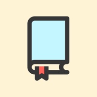 리더스(Readers)- 완벽한 독서를 위한 서비스 PC 용