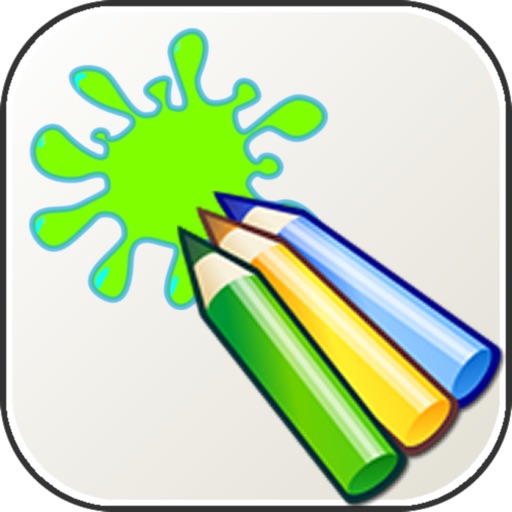 Coloring and Paint (full) Download