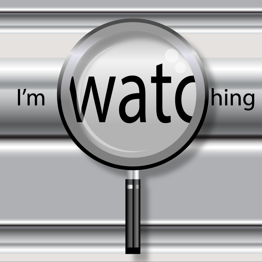 Get Zoom Magnifier X16 for iOS, iPhone, iPad Aso Report