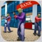 Ultimate Bank Robbery 2020