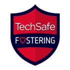 TechSafe Fostering