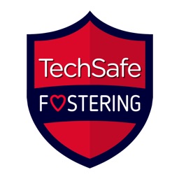 TechSafe - Fostering