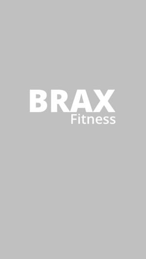 Braxton Gilbert Fitness inc(圖1)-速報App