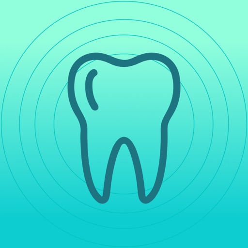 EasyDental Cloud