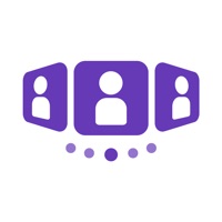 OpenTouch Conversation pour PC