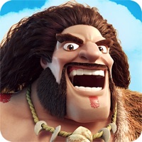 Brutal Age: Horde Invasion Wiki