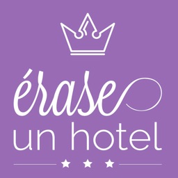 Érase Un Hotel