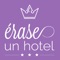 Érase Un Hotel is a great choice in Madrid for business travellers and tourists who wish to enjoy a comfortable stay in a modern and intimate atmosphere