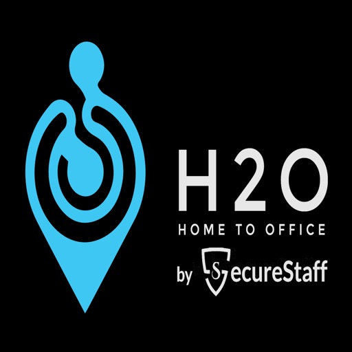 H2O SecureStaff