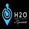 Home To Office (H2O) DXC product is a mobile application used by all employees to manage the end of quarantine and facilitate safe return to work (site)