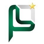 Prosper Consulting