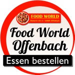 Food World Offenbach