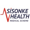 Sisonke Health Medical medical health news 