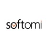 Softomi-W