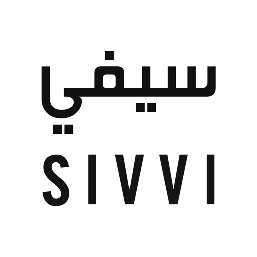 SIVVI Online Shopping سيفي