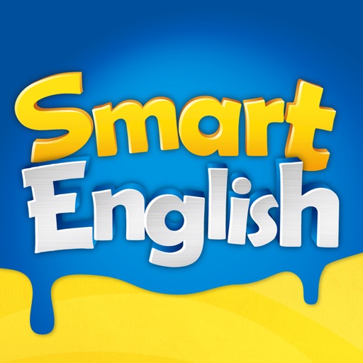 Smart English Download
