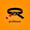 MyBelt Professor