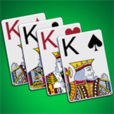 Activities of Solitaire Classic ◆ Card Game