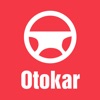 My Otokar