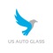 Keep all your US Auto Glass tasks in one place, receive notifications when new tasks are available