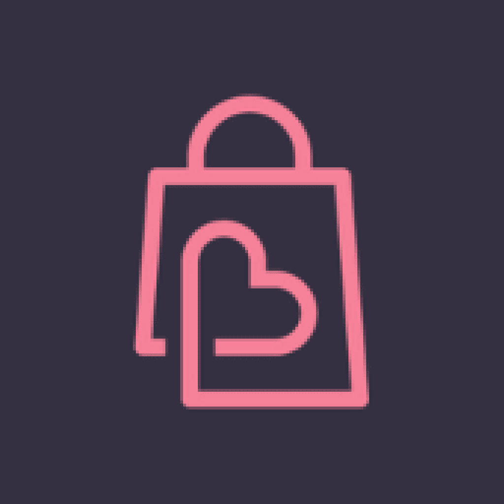 Get BLESS SHOPPE for iOS, iPhone, iPad Aso Report