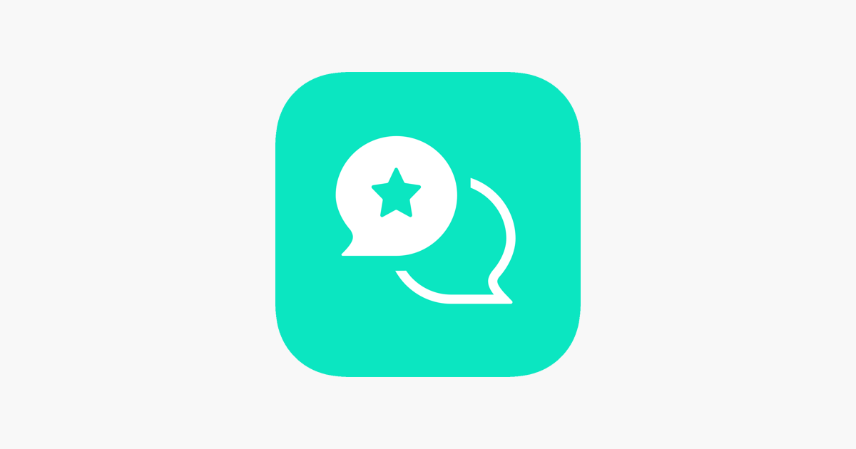 Иконка weverse. Wewers. Weverse. Wewers. Wewers.