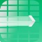 Convert your spreadsheet files to nearly any major format