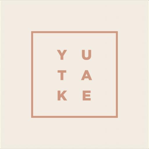 Yutake Sushi