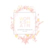 WORKS HAIR/ワークスヘアー 公式アプリ