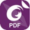 Want a PDF editor