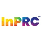 Top 10 Business Apps Like InPRC - Best Alternatives