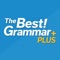 The Best Grammar Plus is a three-level series for upper primary learners of English grammar