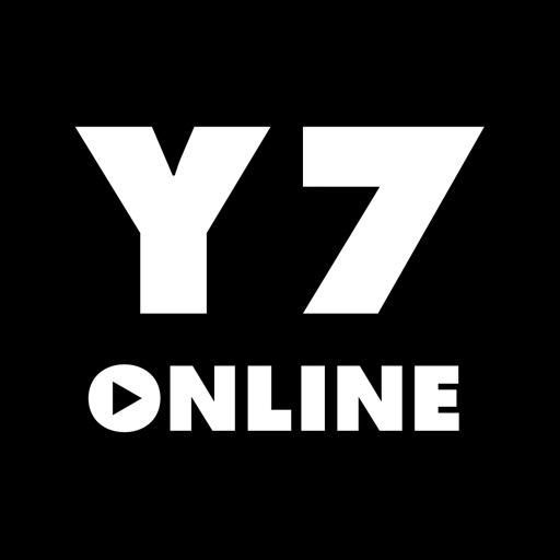Y7Online