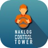 Naklog Control Tower