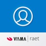 Get Visma-Raet MyHR for iOS, iPhone, iPad Aso Report
