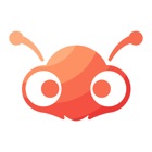 Top 19 Business Apps Like Ant Queue - Best Alternatives