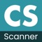Scanner Go is a powerful pdf camscanner and doc scanner application for scanning documents anywhere and anytime