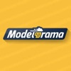 Modelorama Cams