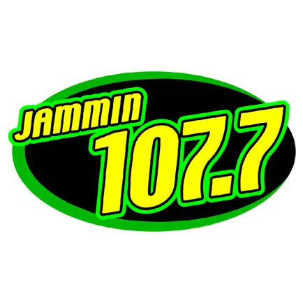 Jammin 107.7 Cheats